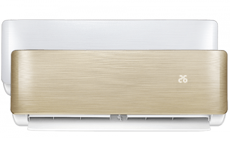 Сплит-система серии AURORA Design Inverter